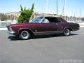 1963-buick-riviera-0036