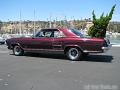 1963-buick-riviera-0037