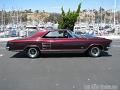 1963-buick-riviera-0038