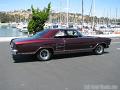 1963-buick-riviera-0042