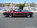 1963-buick-riviera-0044