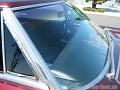 1963-buick-riviera-0052