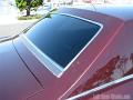 1963-buick-riviera-0054