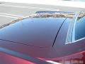 1963-buick-riviera-0056