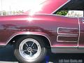 1963-buick-riviera-0058