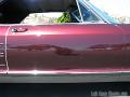 1963-buick-riviera-0059