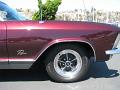 1963-buick-riviera-0060