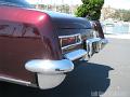 1963-buick-riviera-0069