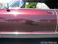 1963-buick-riviera-0077