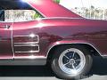 1963-buick-riviera-0078