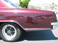 1963-buick-riviera-0079