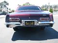 1963-buick-riviera-0081