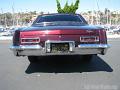 1963-buick-riviera-0099
