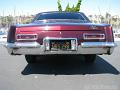 1963-buick-riviera-0100