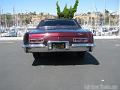 1963-buick-riviera-0101