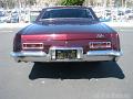 1963-buick-riviera-0102
