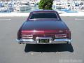 1963-buick-riviera-0103