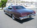 1963-buick-riviera-0105