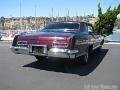 1963-buick-riviera-0107