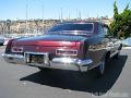 1963-buick-riviera-0108
