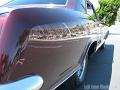1963-buick-riviera-0109