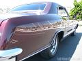 1963-buick-riviera-0110