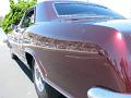 1963-buick-riviera-0111