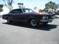 1963-buick-riviera-0116