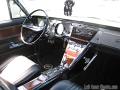 1963-buick-riviera--0046