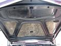 1963-buick-riviera--0047