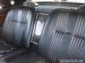 1963-buick-riviera--0071