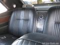 1963-buick-riviera--0072