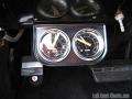 1963-buick-riviera--0076