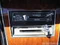 1963-buick-riviera--0081