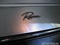 1963-buick-riviera--0084