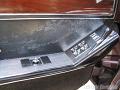 1963-buick-riviera--0085