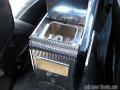 1963-buick-riviera--0089