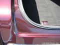 1963-buick-riviera--0123
