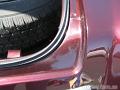 1963-buick-riviera--0125