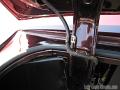 1963-buick-riviera--0127