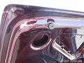 1963-buick-riviera--0129