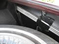 1963-buick-riviera--0131