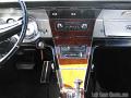 1963-buick-riviera--0161