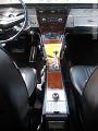 1963-buick-riviera--0162