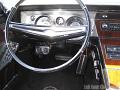 1963-buick-riviera--0163