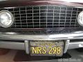 1963-buick-riviera--0178