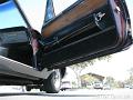 1963-buick-riviera-0061