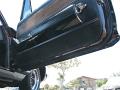 1963-buick-riviera-0067