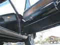 1963-buick-riviera-0068