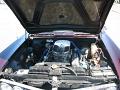 1963-buick-riviera-0082